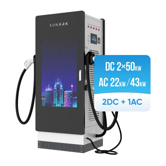 Sunevo Portable Solar EV Charger Station 3.5kw 7kw 11kw 22kw AC Charging Pile Safe and Reliable - AC