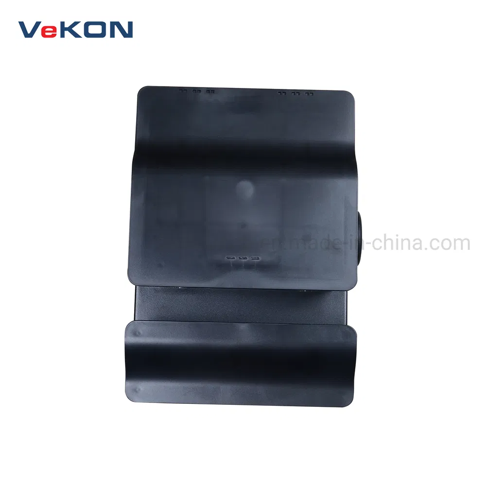 7.2kw 11kw 22kw Type 2 EV Charger 7kw for AC Home Charging - Portable EV Charger and Type 2 EV Charg